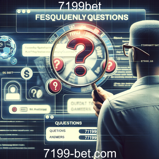 Atrações do Poker no 7199bet: Um Jogo de Estratégia e Emoção