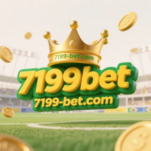 7199bet