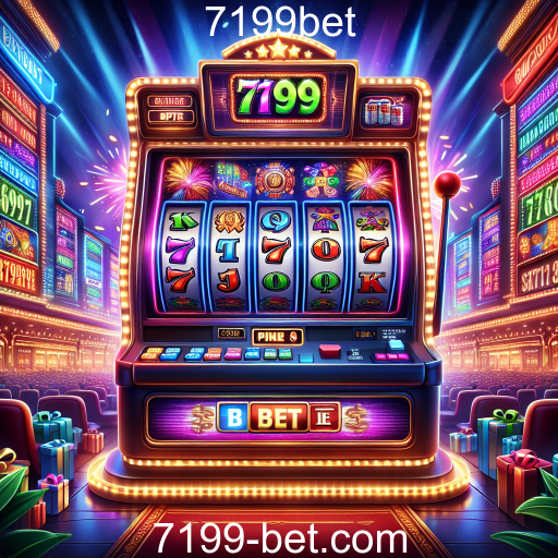 7199bet